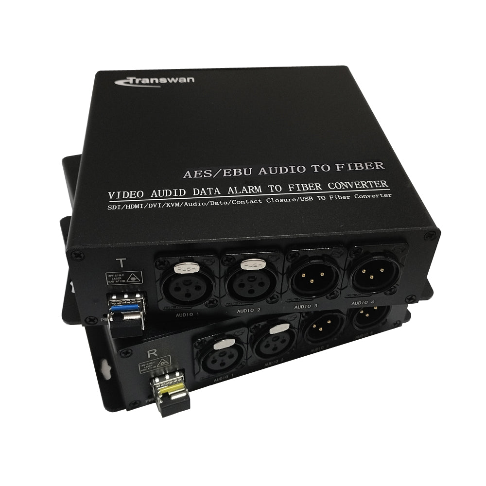 BY-AESEBU-709-LC_36be5451-dfb6