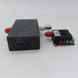 Fiber Optic Module for FPV Drone, Supports DJI Protocol of TTL/ELRS/TBS/SBUS and CRSF/ExpressLRS