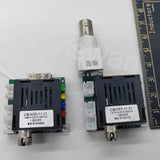 Fiber Optic Module for FPV Drone, Supports DJI Protocol of TTL/ELRS/TBS/SBUS and CRSF/ExpressLRS