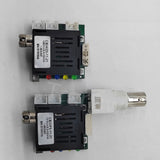 Fiber Optic Module for FPV Drone, Supports DJI Protocol of TTL/ELRS/TBS/SBUS and CRSF/ExpressLRS