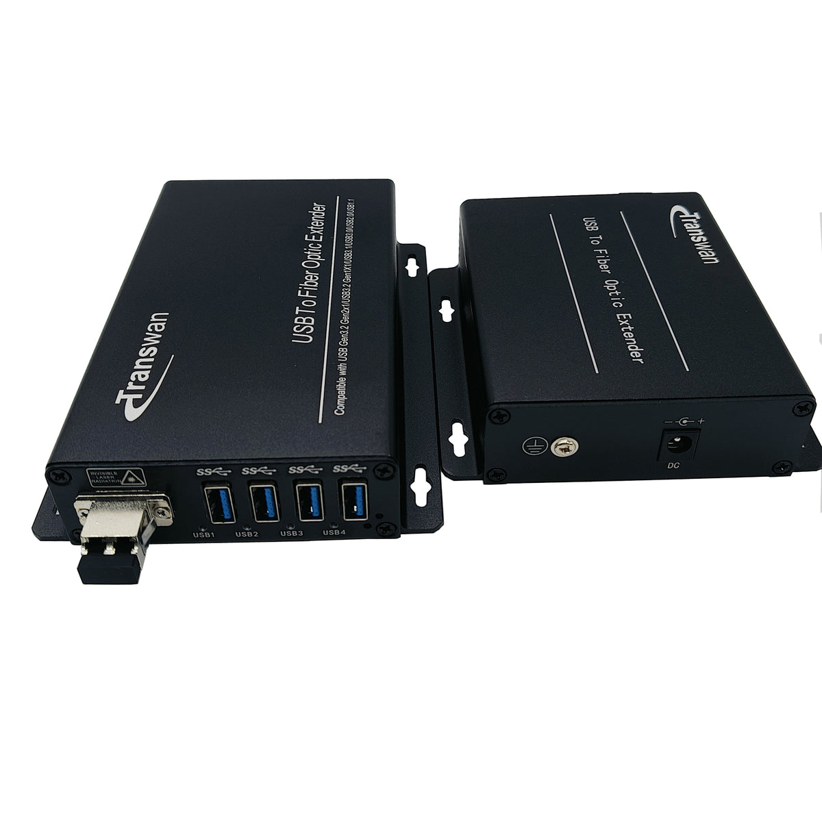 USB 3.2 Gen 1x1/USB 3.1 Gen 1/USB 3.0/USB 2.0/USB 1.1 Over