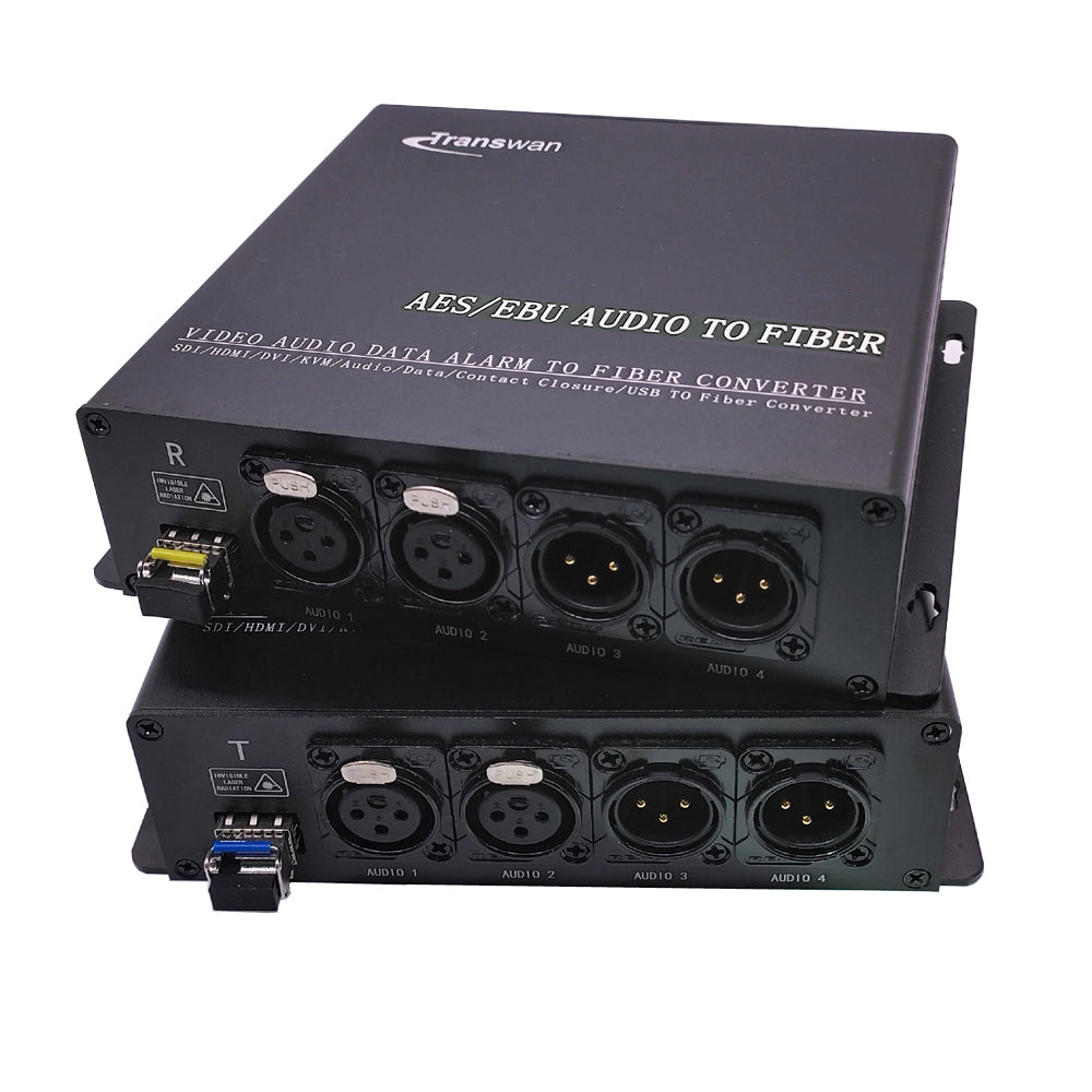 美品 オーディオクラフト DXシリーズ AES/EBUデジタルケーブル 1m 美品 オーディオクラフト DXシリーズ AES/EBUデジタルケーブル