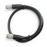 Sony リモコン用 CCA-5 ケーブル 8 ピン - 8 ピン リモート ケーブル