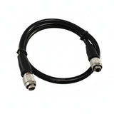 Sony リモコン用 CCA-5 ケーブル 8 ピン - 8 ピン リモート ケーブル