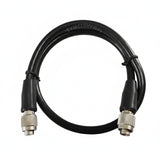 Sony リモコン用 CCA-5 ケーブル 8 ピン - 8 ピン リモート ケーブル