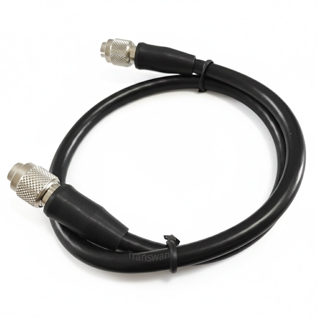CCA-5 cable for Sony Remote Control 8-Pin to 8-Pin remote cable(Male t ...