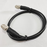 CCA-5 cable for Sony Remote Control 8-Pin to 8-Pin remote cable