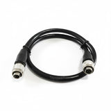 Sony リモコン用 CCA-5 ケーブル 8 ピン - 8 ピン リモート ケーブル