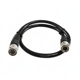 10 Pin CCU/RCU Remote cable for Panasonic RCP OCP 10-Pin to 10-Pin Remote Control with Male to Female Connector