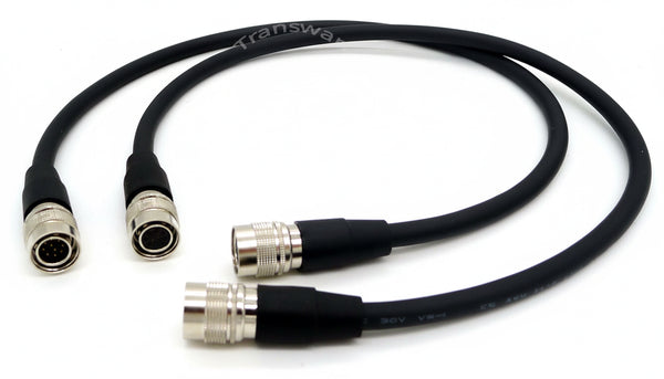 Câble VGA 15 pin Mâle / Femelle 1,5 Mètre cable pin vga 15 male femelle Câble VGA 15 pin Mâle / Femelle 1,5 Mètre cable pin vga 15 male femelle