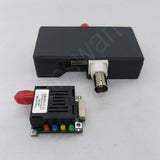 Fiber Optic Module for FPV Drone, Supports DJI Protocol of TTL/ELRS/TBS/SBUS and CRSF/ExpressLRS