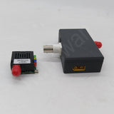 Fiber Optic Module for FPV Drone, Supports DJI Protocol of TTL/ELRS/TBS/SBUS and CRSF/ExpressLRS