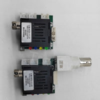 Fiber Optic Module for Drone FPV & ROV