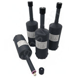 Lightweight 0.35mm Fiber & Spool for FPV Drone Optical Module