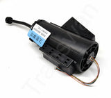 Lightweight 0.35mm Fiber & Spool 2Km/3Km/5Km for FPV Drone Optical Module