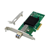 USB 3.2 Hub  to PCI-e Card Over Optic Fiber Extender 250 Meters, Compatible with USB 3.2 Gen 1x1/USB 3.1 Gen 1/USB 3.0/USB 2.0/USB 1.1, Support 3D Sanner