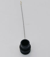 1 Pairs Dust Cap & Plug Compatible For All SMPTE 3K93C Conector (Plug & Socket)