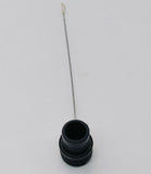 1 Pairs Dust Cap & Plug Compatible For All SMPTE 3K93C Conector (Plug & Socket)