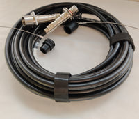 SMPTE Hybrid Cable FMW PBW
