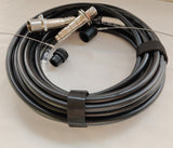 SMPTE Hybrid Cable FMW PBW