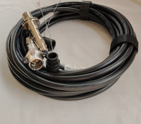 SMPTE Hybrid Cable FMW PBW