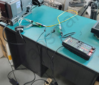 Datavideo MCU-100/200  connection with AD1  over Fiber Extender to 10Km SMF or 500M MMF