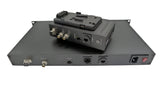 Camera Adapter wtih Ethernet 
