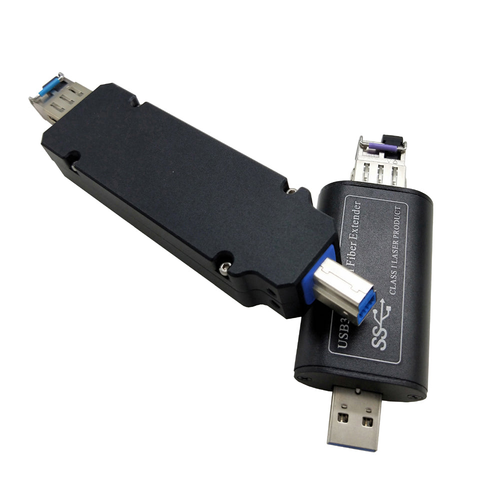 BY-USB-806Main2copy_b42ac705-be6d-4ee6-ad65-92b888d35477_1_2048x2048.jpg