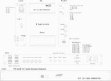 Tally Intercom over Fiber